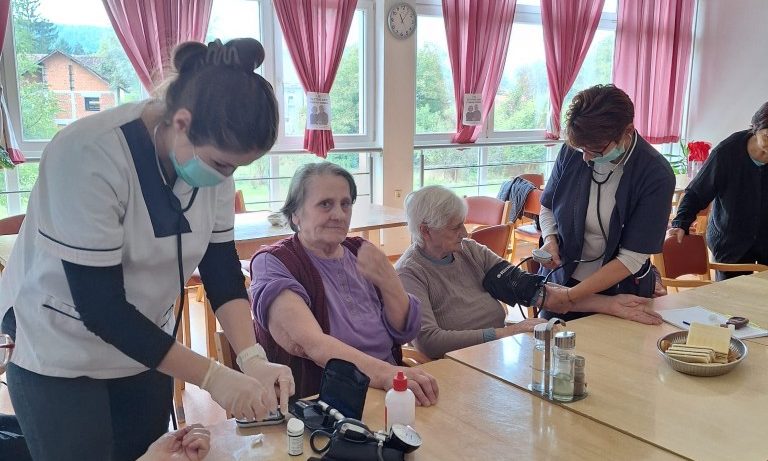 IMG-20251001-WA0005