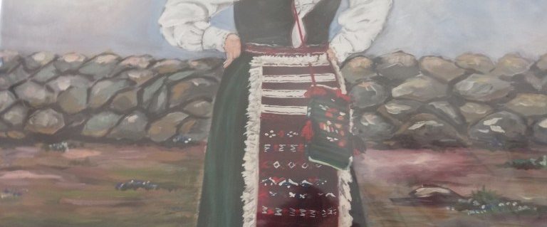 Dar korisnicima Podružnice Udbina – „Ličanka“
