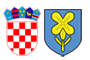 DOM ZA STARIJE OSOBE LIČKO-SENJSKE ŽUPANIJE