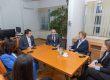 https://www.lika-online.hr/ministar-alen-ruzic-obisao-dom-za-starije-osobe-licko-senjske-zupanije/