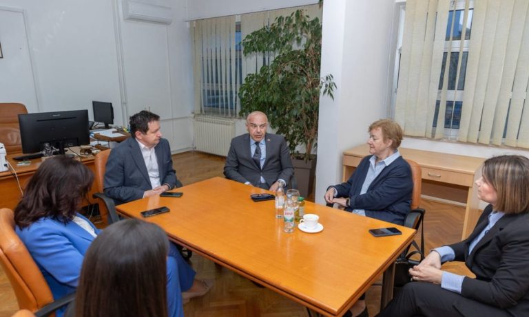 https://www.lika-online.hr/ministar-alen-ruzic-obisao-dom-za-starije-osobe-licko-senjske-zupanije/