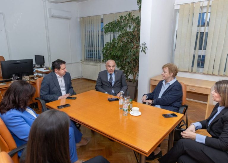 https://www.lika-online.hr/ministar-alen-ruzic-obisao-dom-za-starije-osobe-licko-senjske-zupanije/