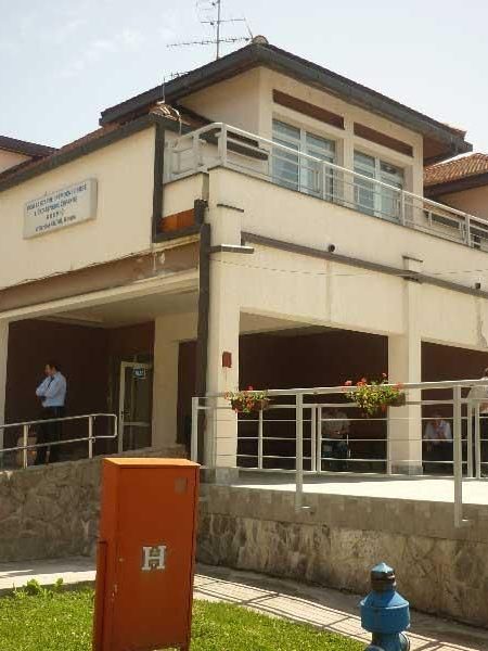 p1000781