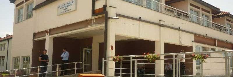 p1000781-800×400